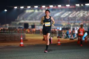 BIB: 
                            <button type="button" onclick="openModal(24104933)" class="btn btn-primary btn-sm float-right btn-popup" data-toggle="modal" data-target=".modal-high-quality">
                        <i class="fas fa-shopping-cart"></i> Add to Cart
                    </button>
                                            <button type="button" onclick="isThisMe(24104933, true)" class="btn btn-success btn-sm float-right btn-popup btn-isme hidden" data-toggle="tooltip" data-placement="bottom" title="นี่คือรูปของคุณใช่ไหม คลิกที่นี่เพื่อเอาเข้าอัลบั้ม">
                        <i class="fas fa-plus"></i> Add to album
                    </button>
                    <button type="button" onclick="isThisMe(24104933, false)" class="btn btn-warning btn-sm float-right btn-popup btn-isnotme hidden">
                        <i class="fas fa-ban"></i> Remove from album
                    </button>